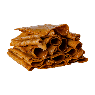 Gyro Slices (6 Pack) - Vegan America