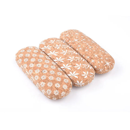 Hard Shell Case for Eyeglasses
