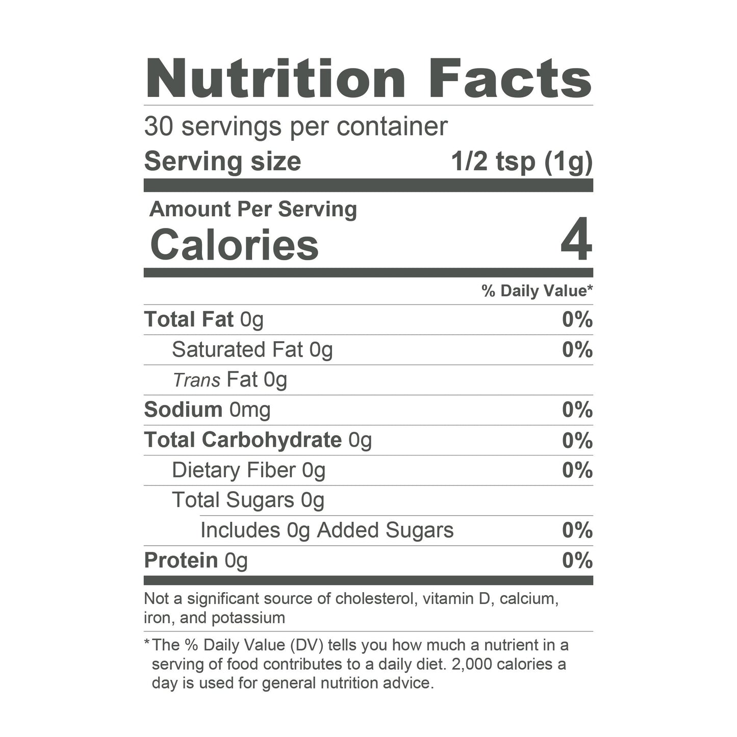 Organic Ceremonial Grade Matcha — Haru (30g/1.06oz)