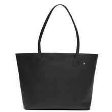 Hazel Tote Shoulder Bag - Vegan America