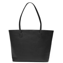 Hazel Tote Shoulder Bag - Vegan America