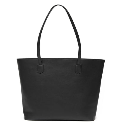 Hazel Tote Shoulder Bag - Vegan America
