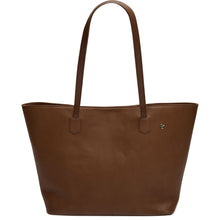 Hazel Tote Shoulder Bag - Vegan America
