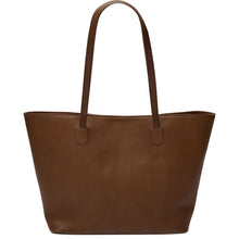 Hazel Tote Shoulder Bag - Vegan America