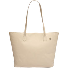 Hazel Tote Shoulder Bag - Vegan America