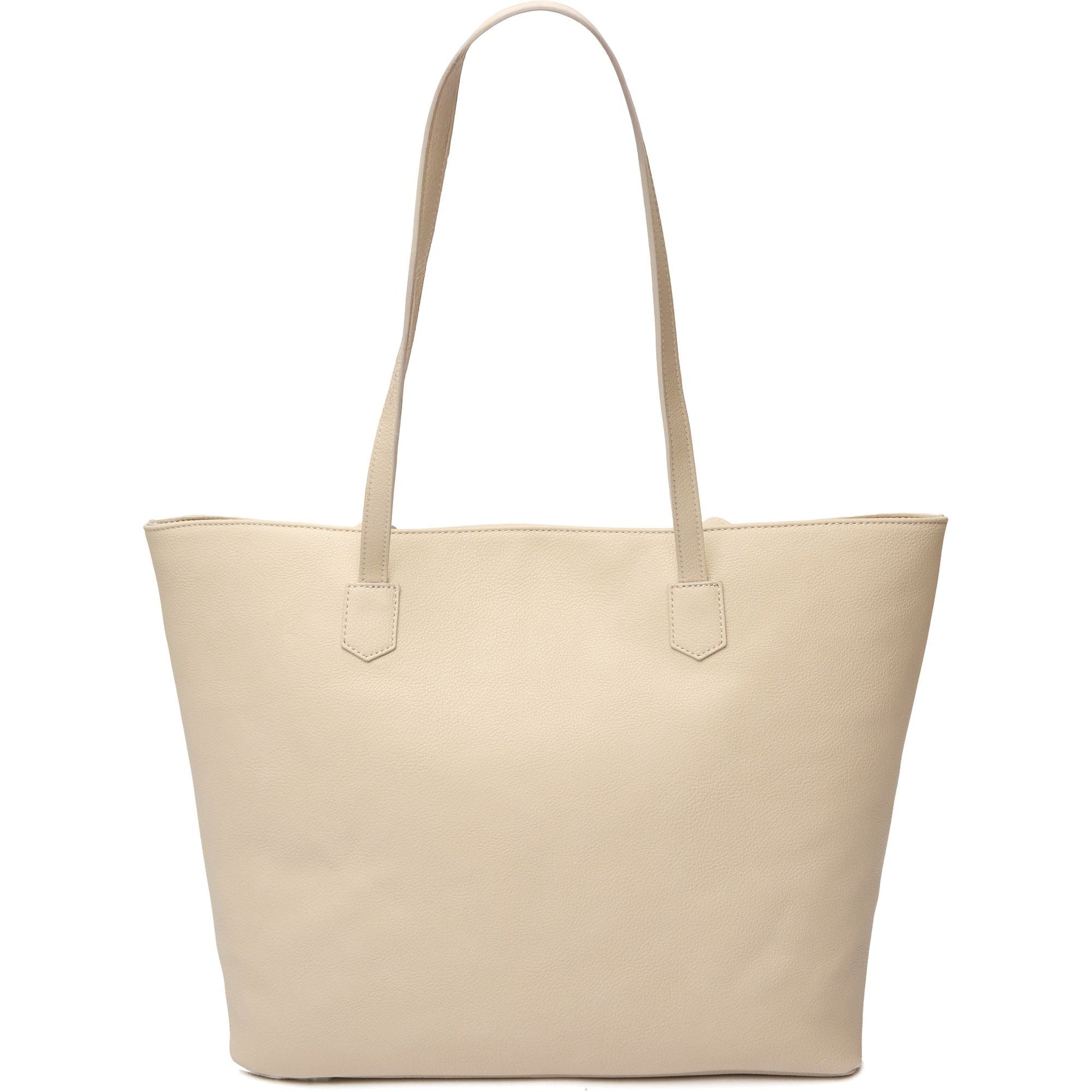 Hazel Tote Shoulder Bag - Vegan America