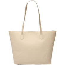 Hazel Tote Shoulder Bag - Vegan America