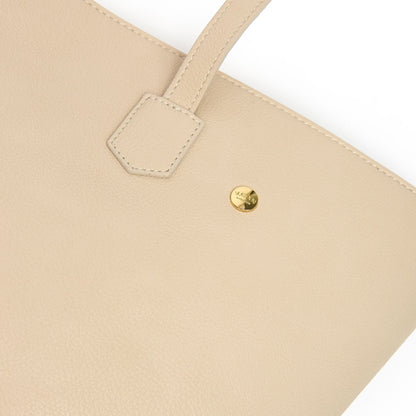 Hazel Tote Shoulder Bag - Vegan America