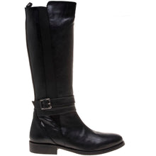 Haze Knee High Boots - Vegan America