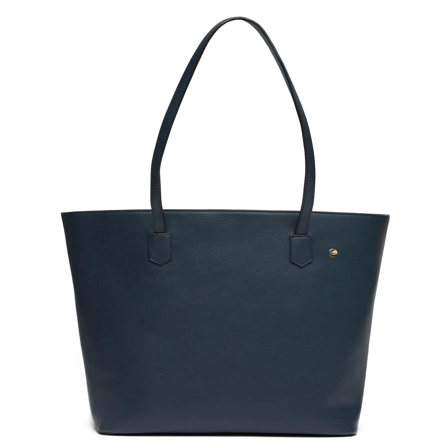 Hazel Tote Shoulder Bag - Vegan America