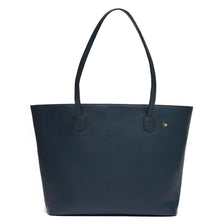 Hazel Tote Shoulder Bag - Vegan America