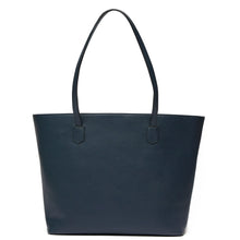 Hazel Tote Shoulder Bag - Vegan America