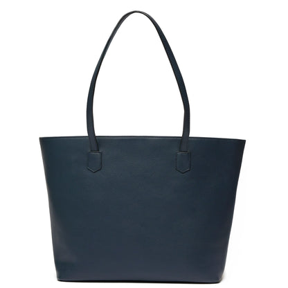 Hazel Tote Shoulder Bag - Vegan America