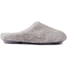 Hemp Mule Slippers - Vegan America