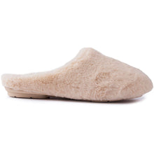 Hemp Mule Slippers - Vegan America