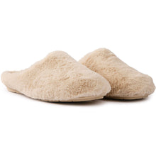 Hemp Mule Slippers - Vegan America