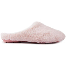 Hemp Mule Slippers - Vegan America
