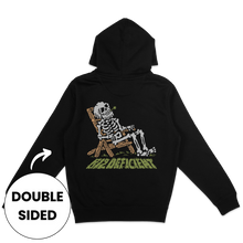 B12 Deficient Hoodie