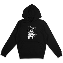 Be Kind To Every Kind Hoodie