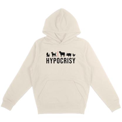 Hypocrisy Hoodie