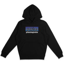 Plantagonia Hoodie