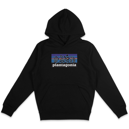 Plantagonia Hoodie