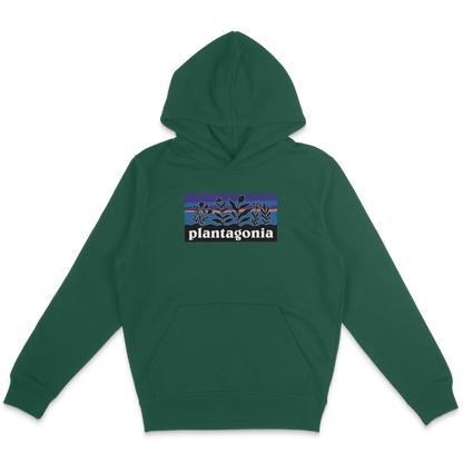 Plantagonia Hoodie