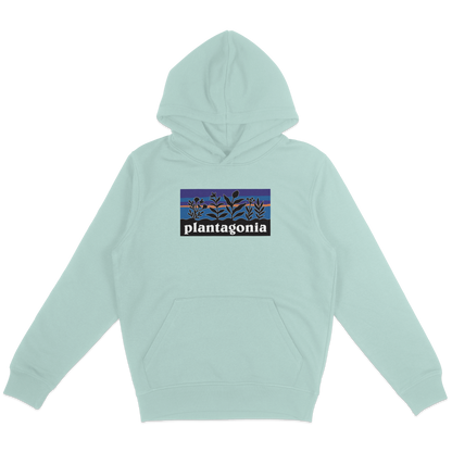 Plantagonia Hoodie