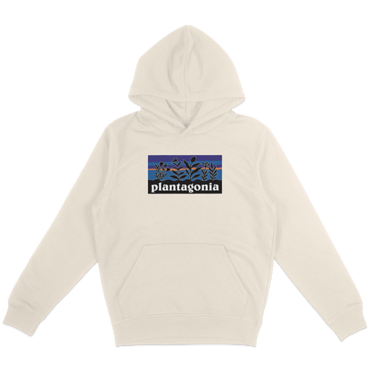 Plantagonia Hoodie