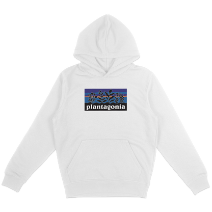 Plantagonia Hoodie