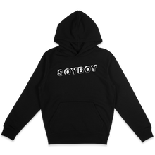 Soyboy Hoodie