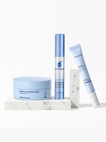 EYE LOVE ME SET - Vegan America