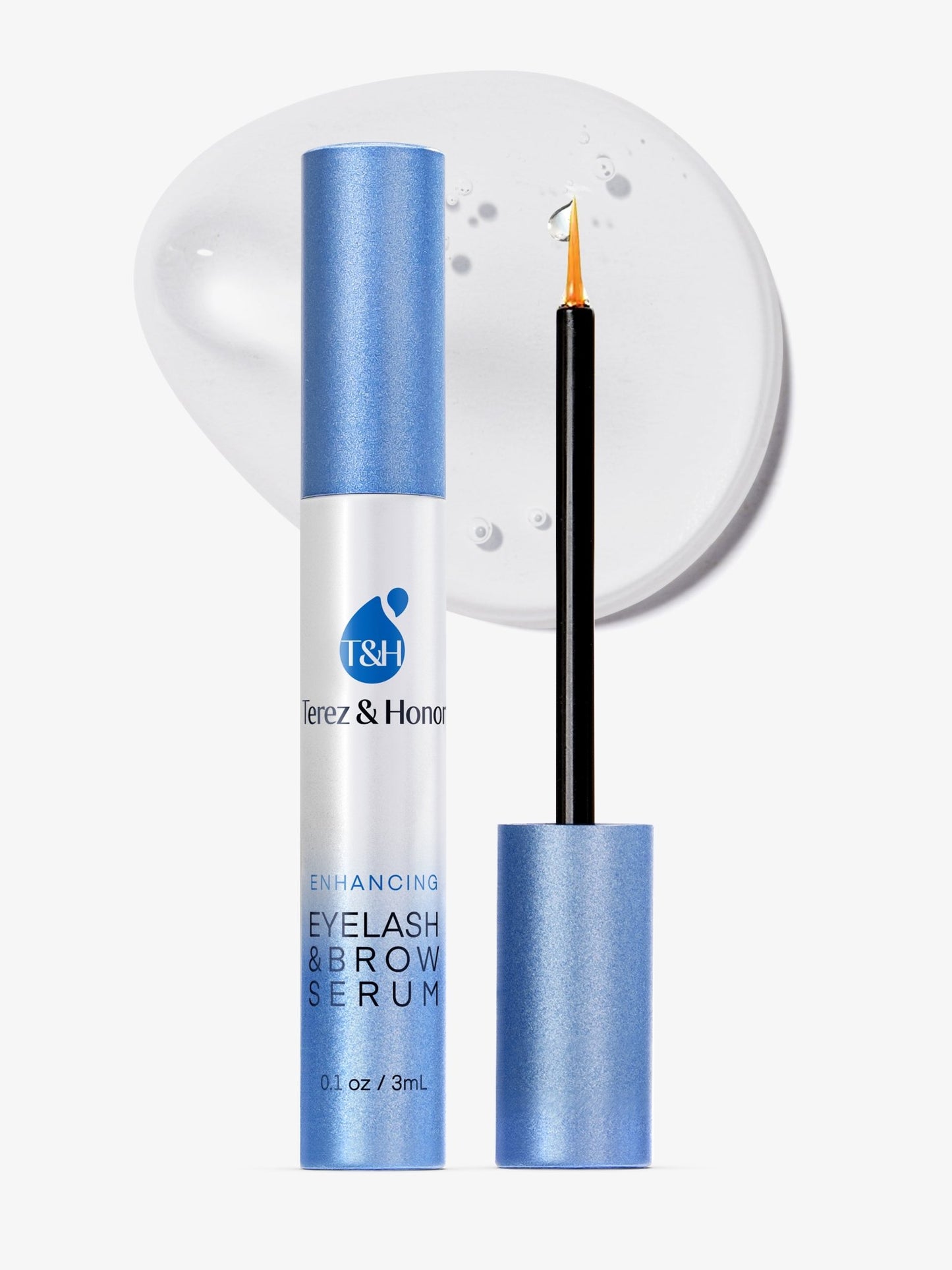 EYE LOVE ME SET - Vegan America