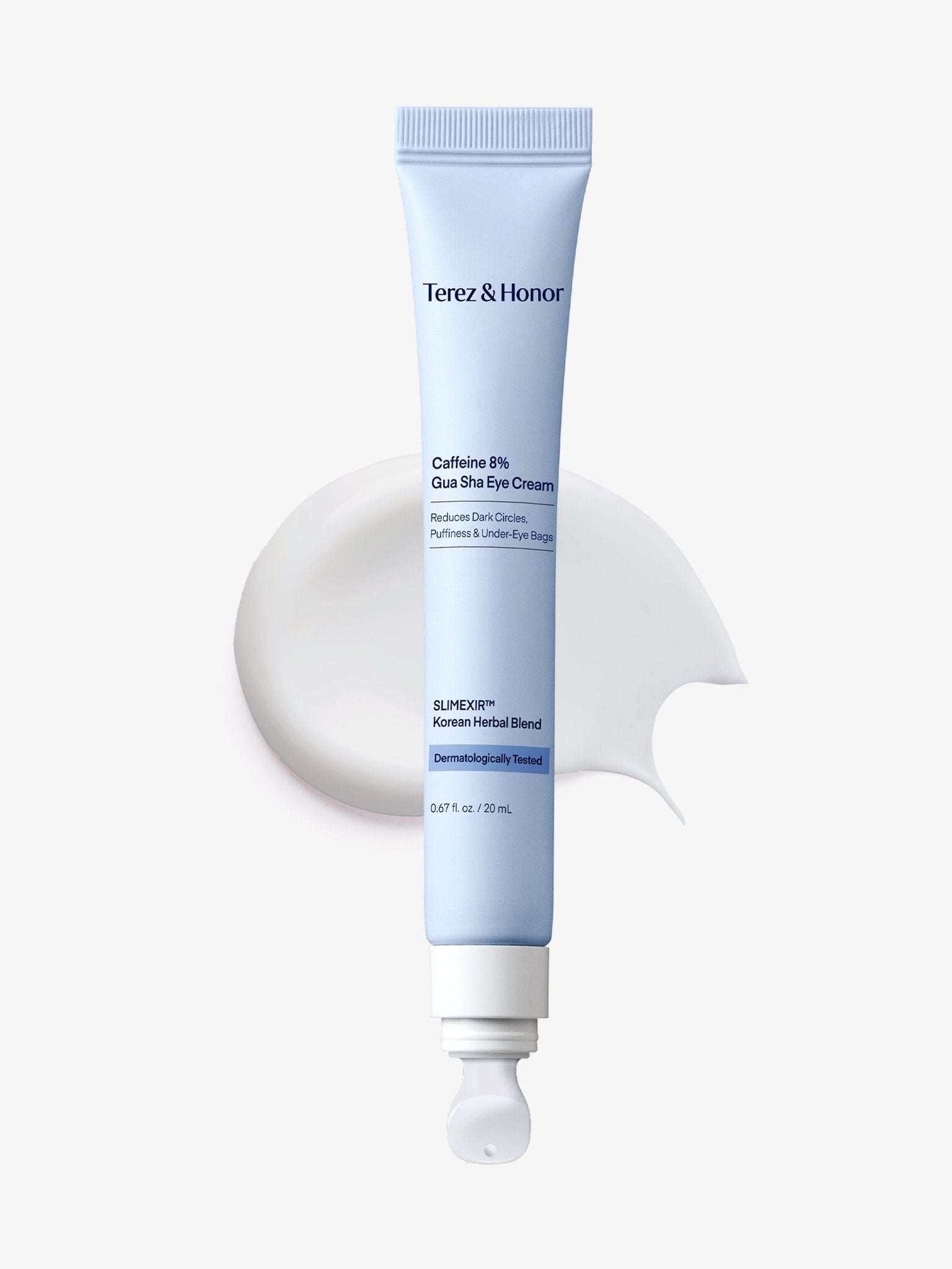 EYE LOVE ME SET - Vegan America