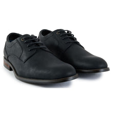 Huckleberry Derby Shoes - Vegan America