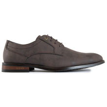Huckleberry Derby Shoes - Vegan America