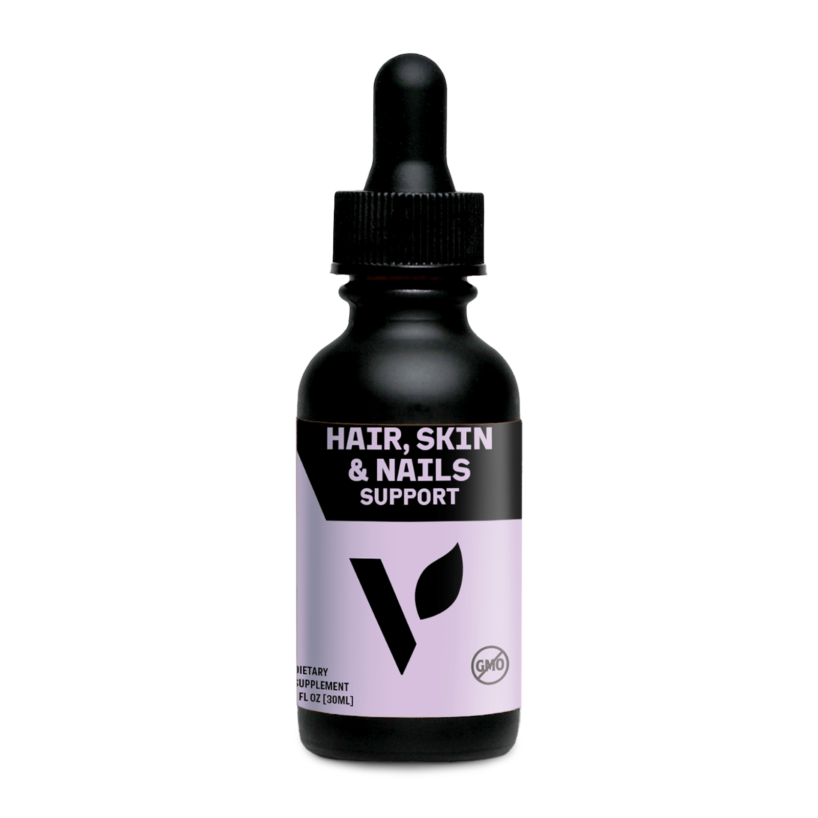Har, Skin & Nails - Vegan America
