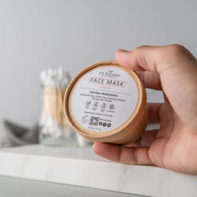 Face Mask - Vegan America