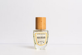 Havana EDP