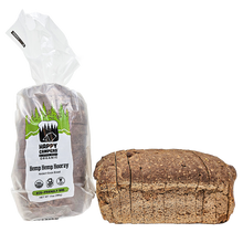 Hemp Hemp Hooray CASE (6 items)