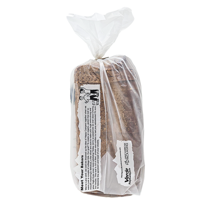 Hemp Hemp Hooray CASE (6 items)