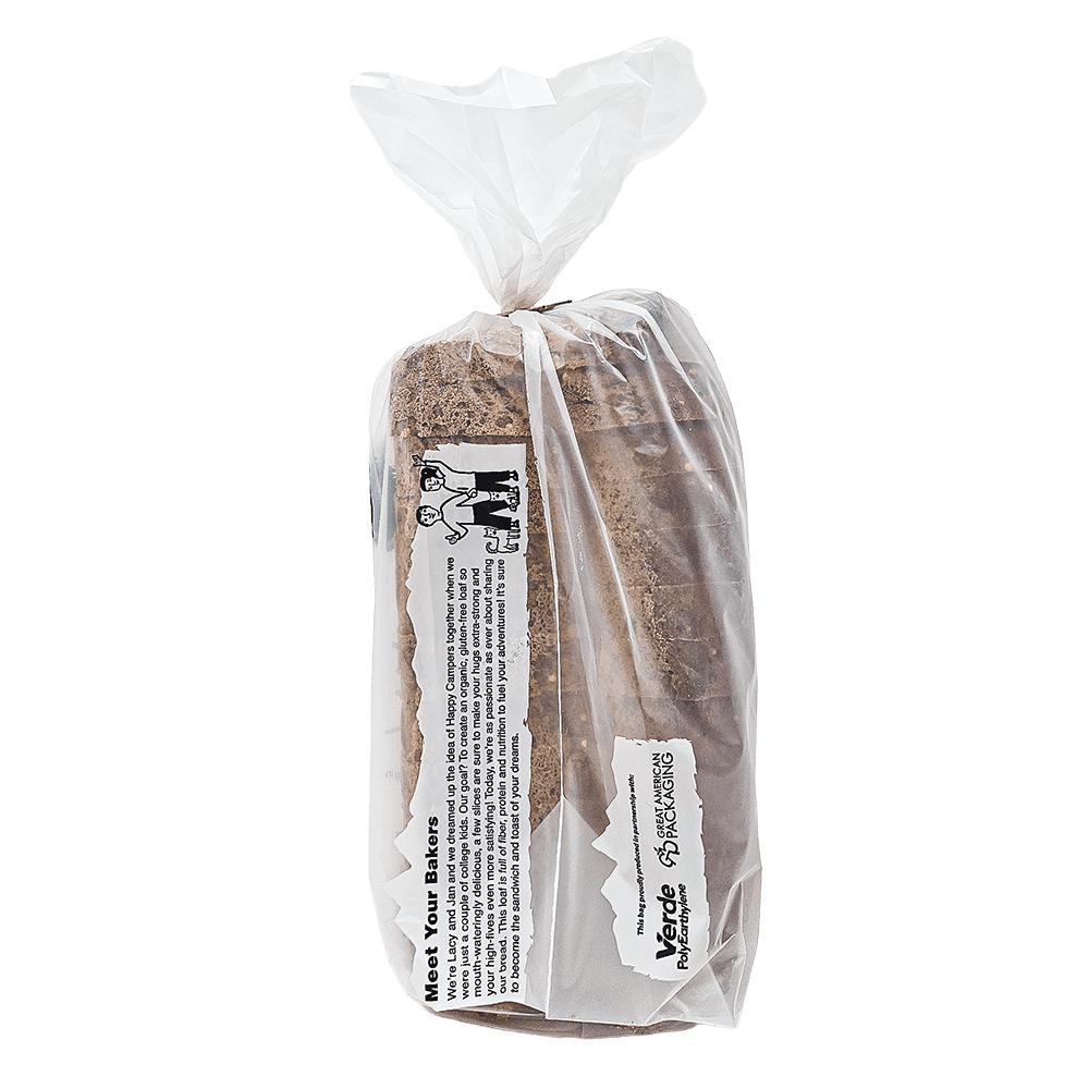 Hemp Hemp Hooray CASE (6 items) - WS - Vegan America