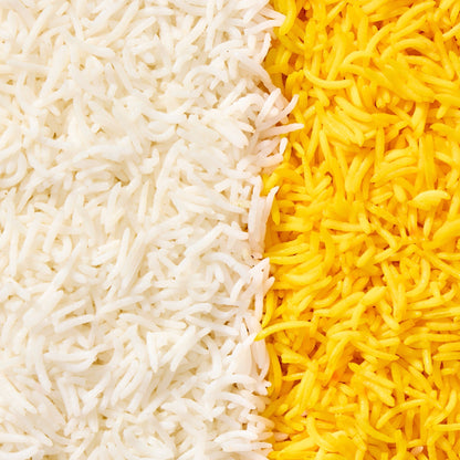 1 Oz (28.5gr) Heray Afghan Saffron Extra Class Premium Super Negin Quality - Vegan America