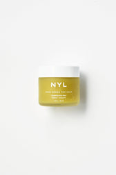 HERE COMES THE CALM Correcting Body Balm - Vegan America