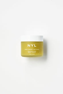 HERE COMES THE CALM Correcting Body Balm