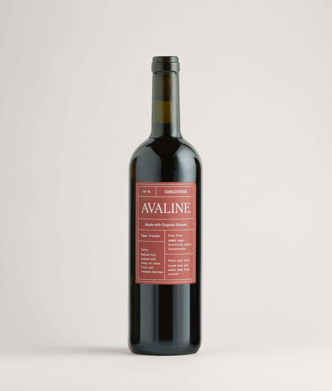 Sangiovese