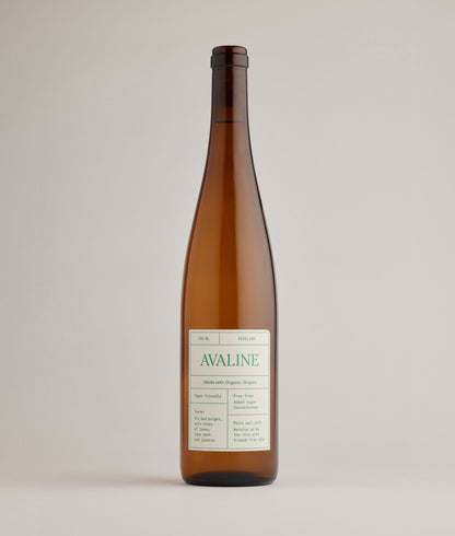 Riesling
