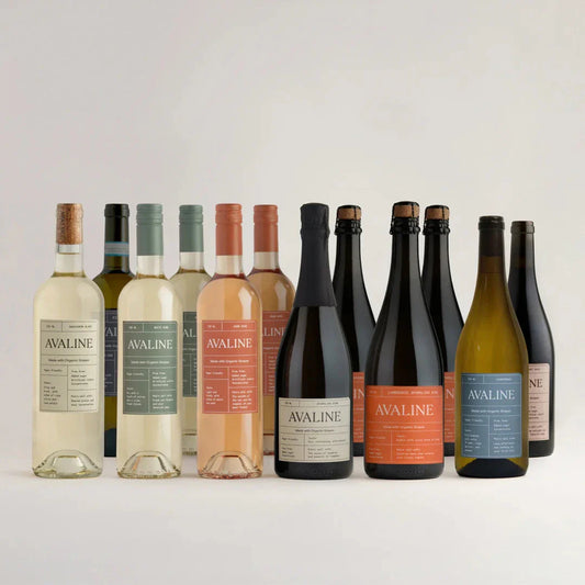 Wine Club
