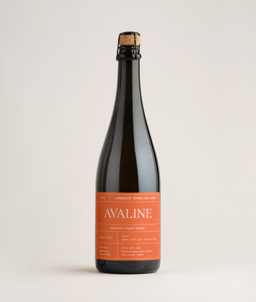 Lambrusco