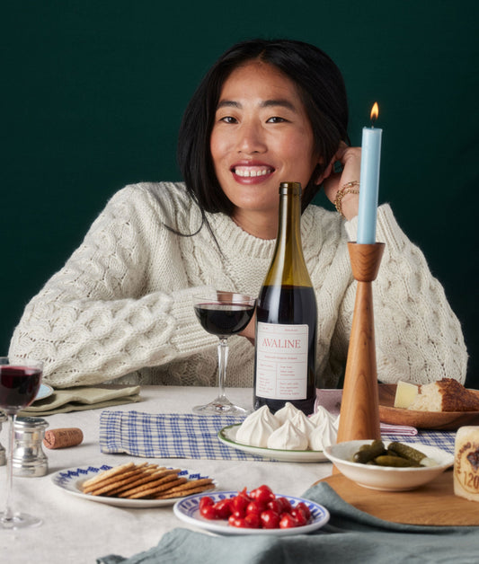 Beaujolais